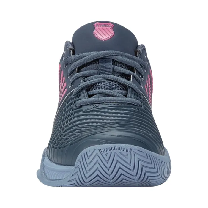 K-Swiss Express Light 3 Multicourt Tennisschoenen Dames