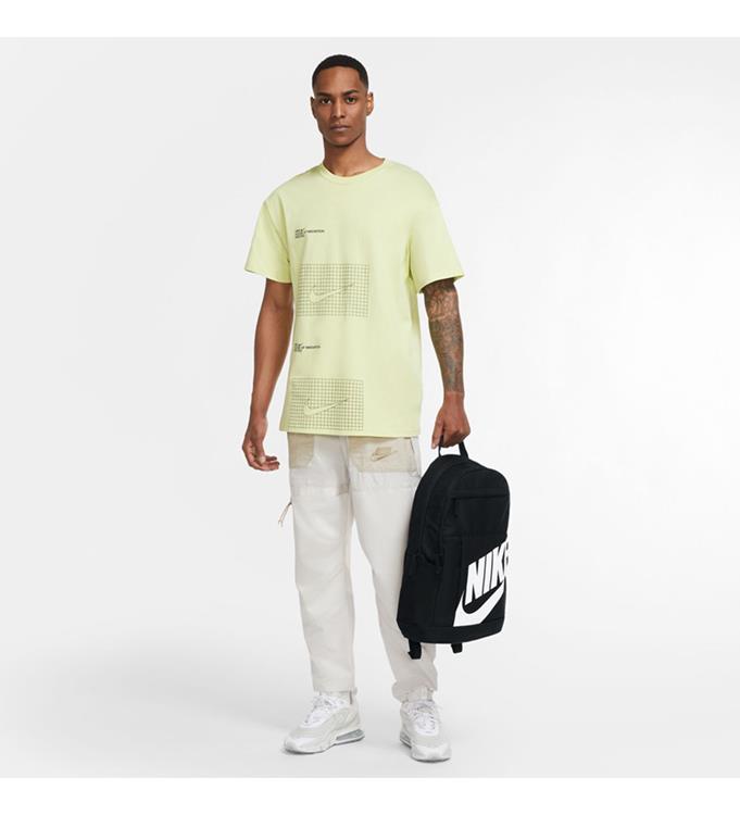 Nike Elemental Rugzak