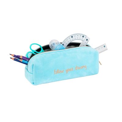 Trousse Positive - 1 compartiment - différents modèles disponibles - Viquel