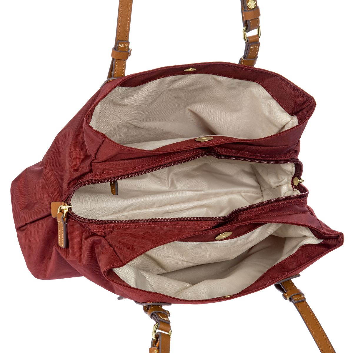 Bric's | 45282 X-collection | Handtas