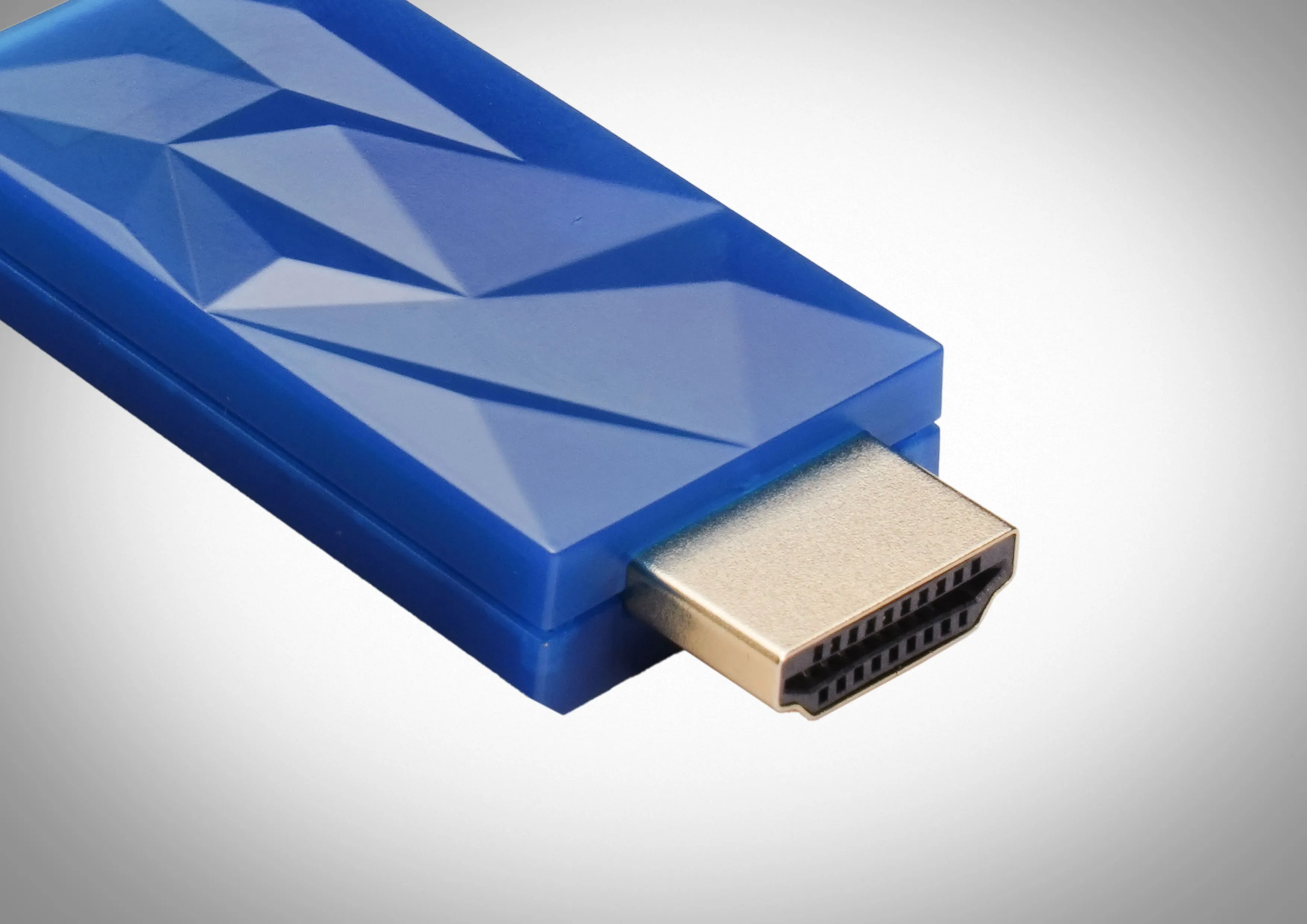 iFi Audio HDMI iSilencer Conditionneurs secteur