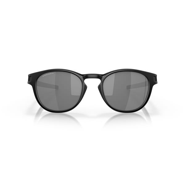 Lunette de soleil lifestyle OAKLEY LATCH