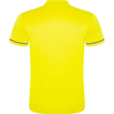 Conjunto United Sportswear: Camisa e Calção