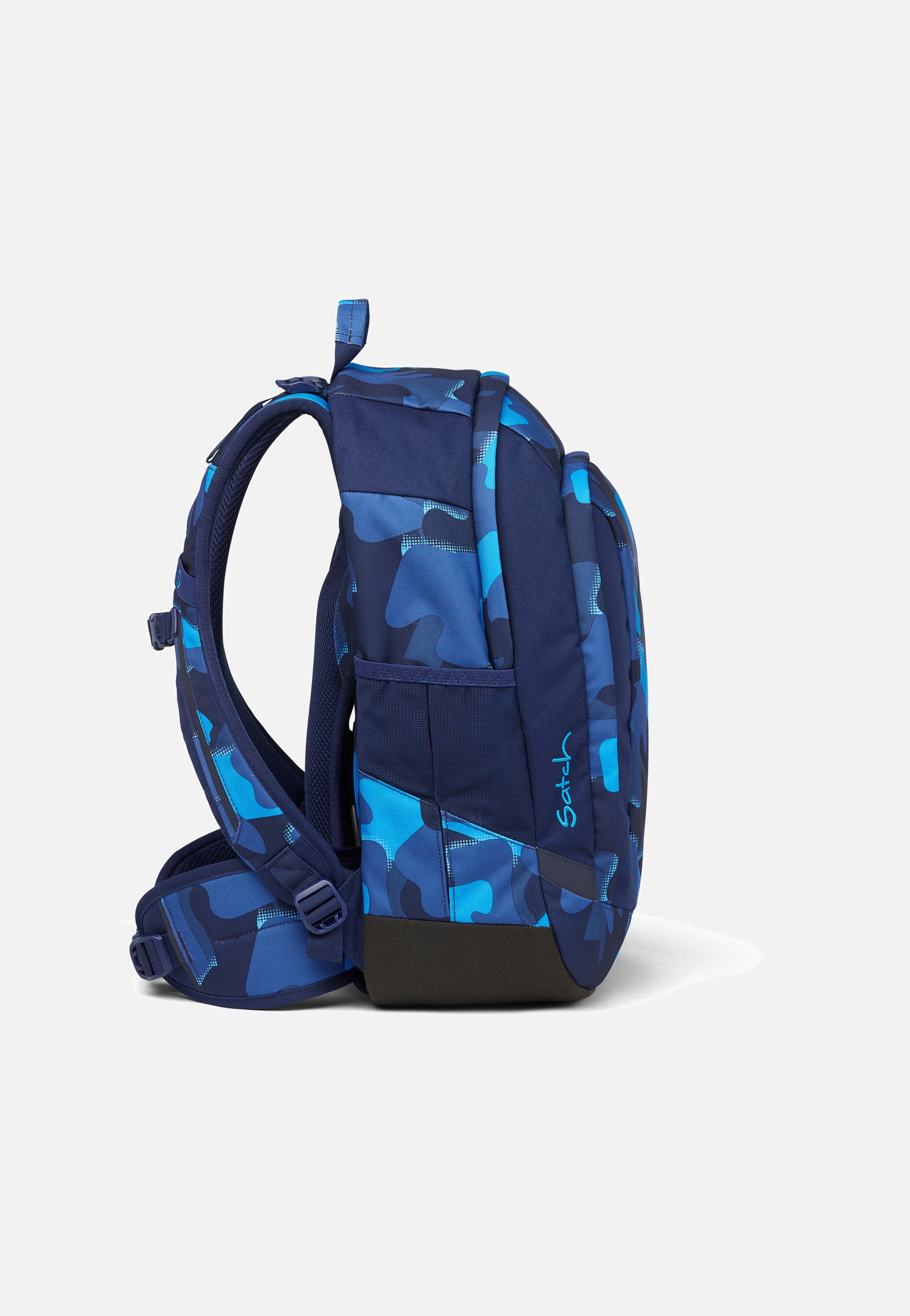satch air 2024 Troublemaker - Rucksack