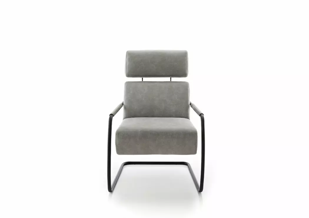 Sessel Jesro