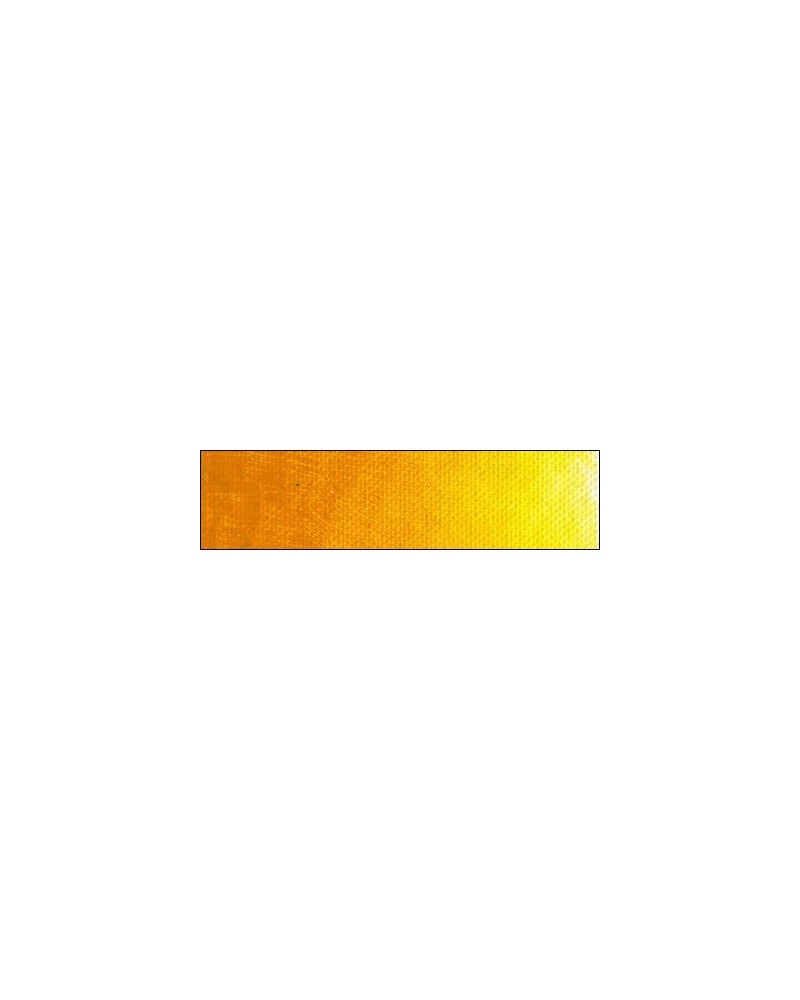 B-124 Laque de Gomme-gutte extra Old Holland