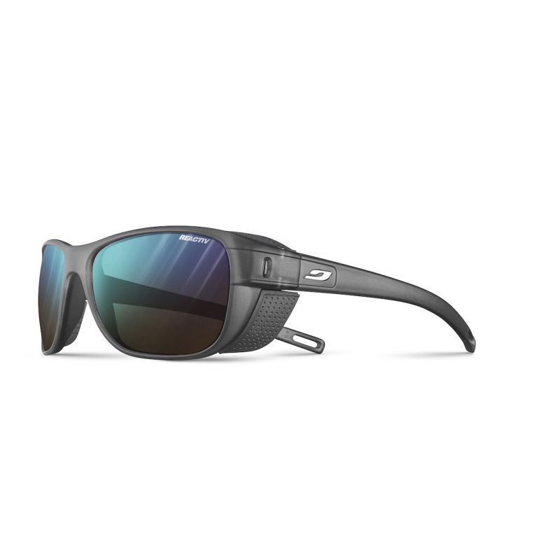 Camino - Lunettes de soleil