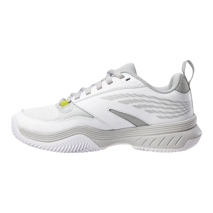K-Swiss Speedex Clay Tennisschoenen Dames
