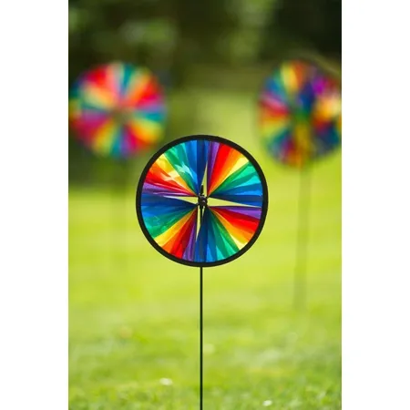 Magic Wheel 20 cm