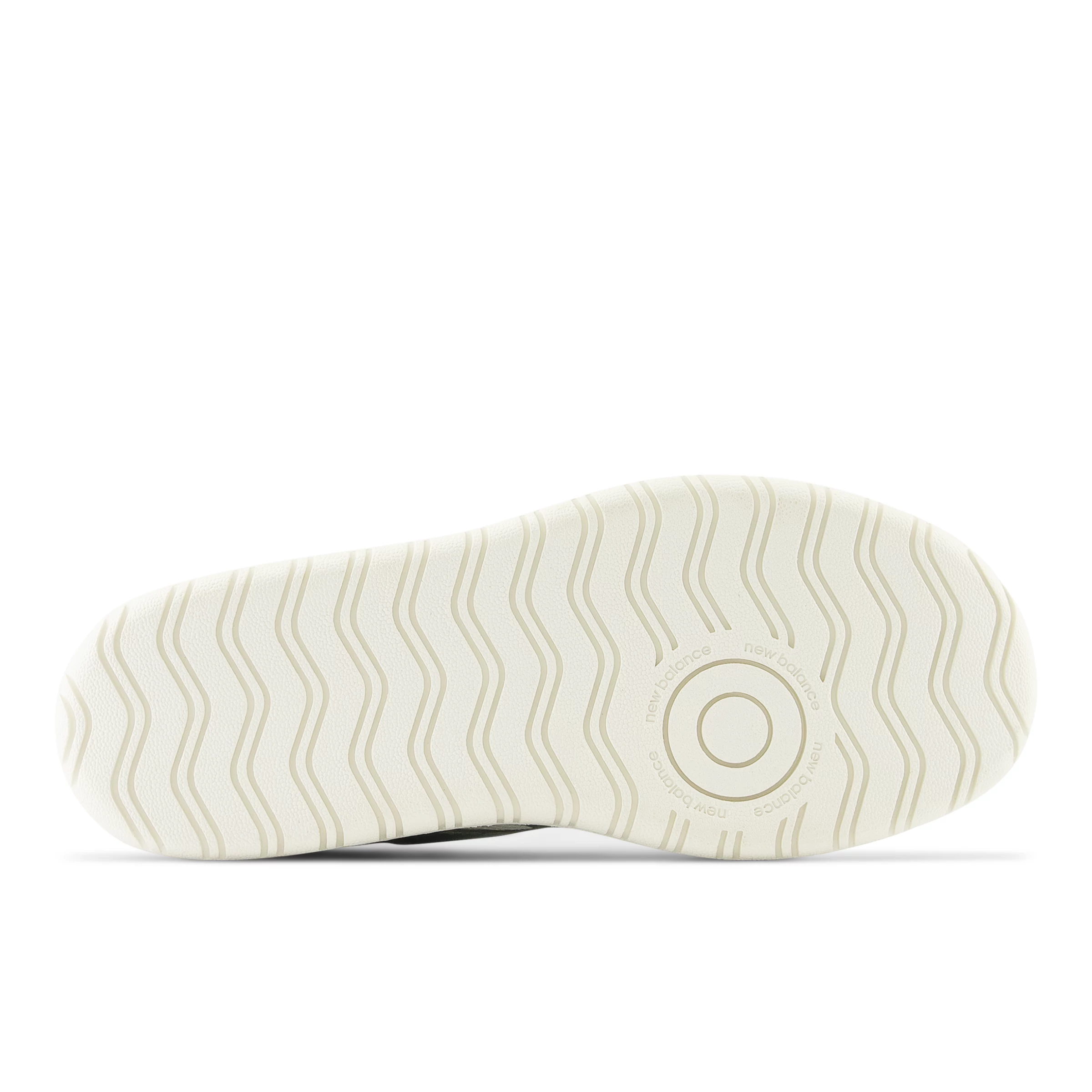 CT302 Sea Salt con Dark Juniper e Cobalt