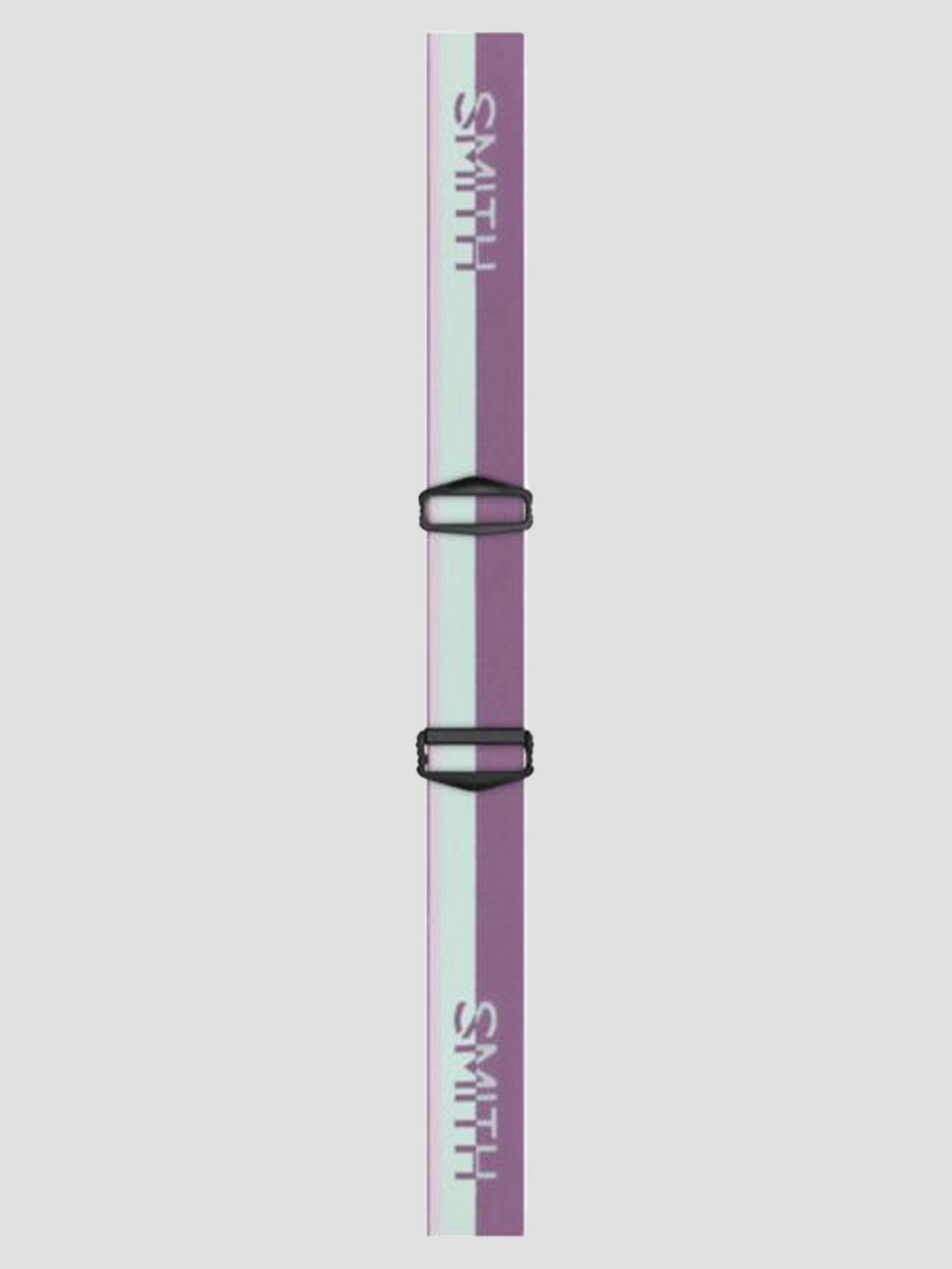 Smith Squad S Lunar Fog Split +Bonus Lens Goggle chromapop ev rse gld mir