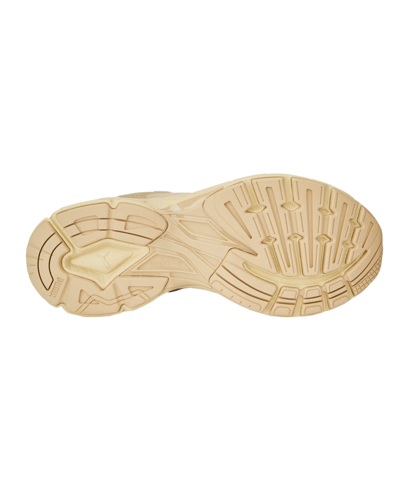 PUMA Velophasis PRM