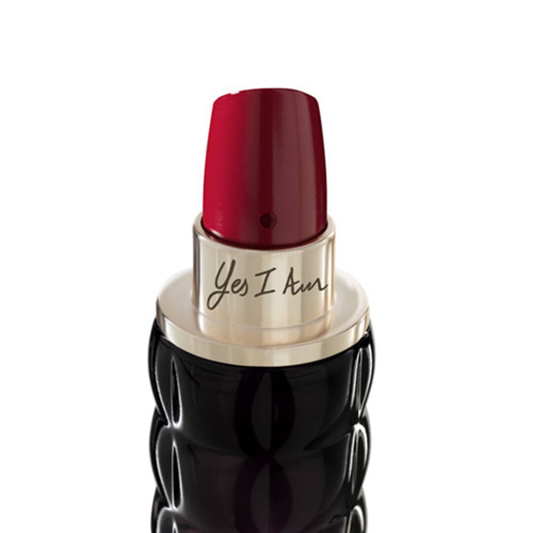 CACHAREL Yes I Am Eau de Parfum - 50ml