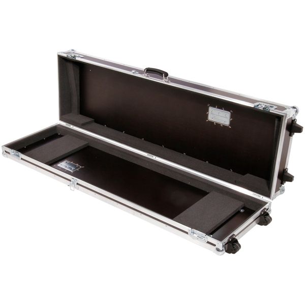 Thon Keyboard Case Korg Kronos 88