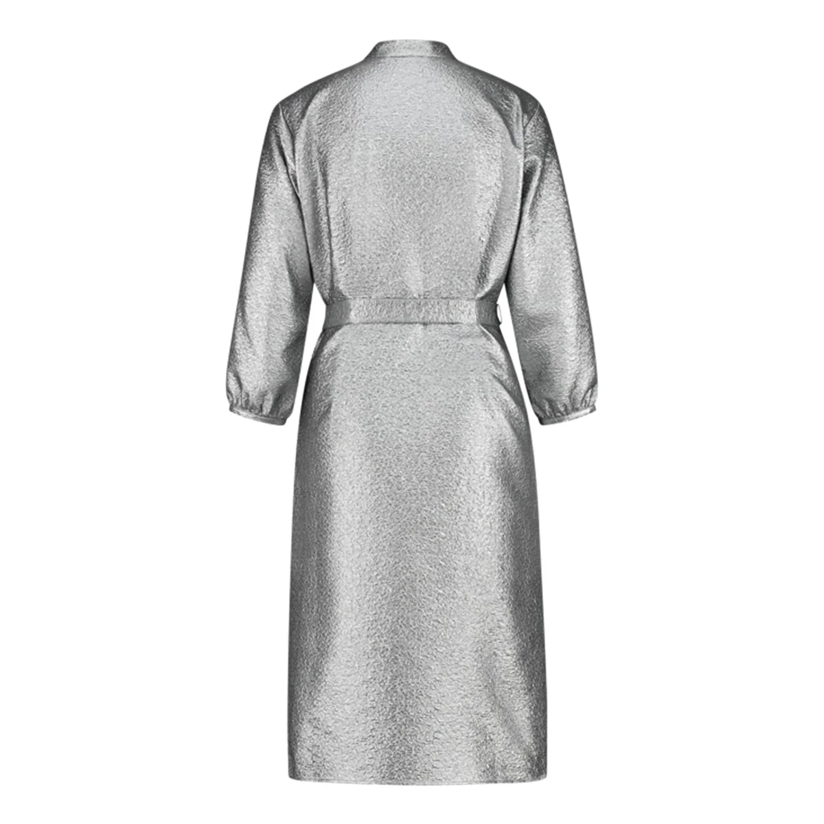 Dames Jurk E50287