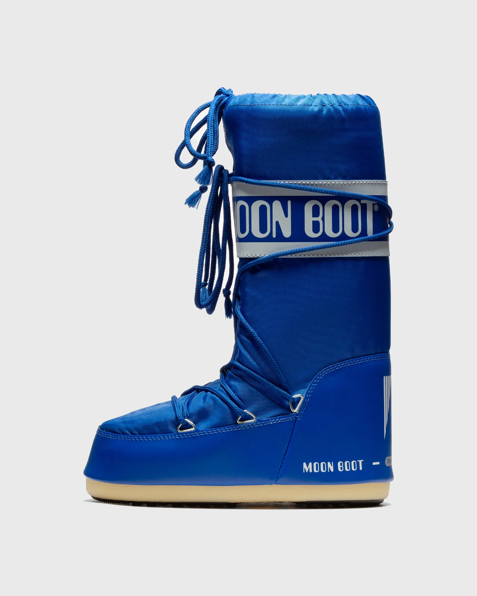 Moon Boot ICON NYLON