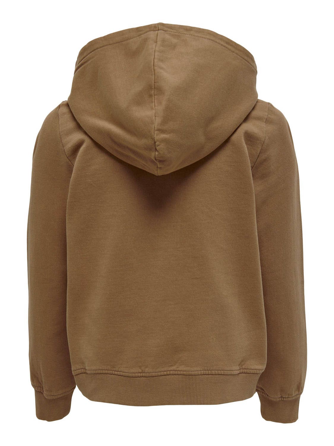 Only Kids  Rebelle Hood Junior