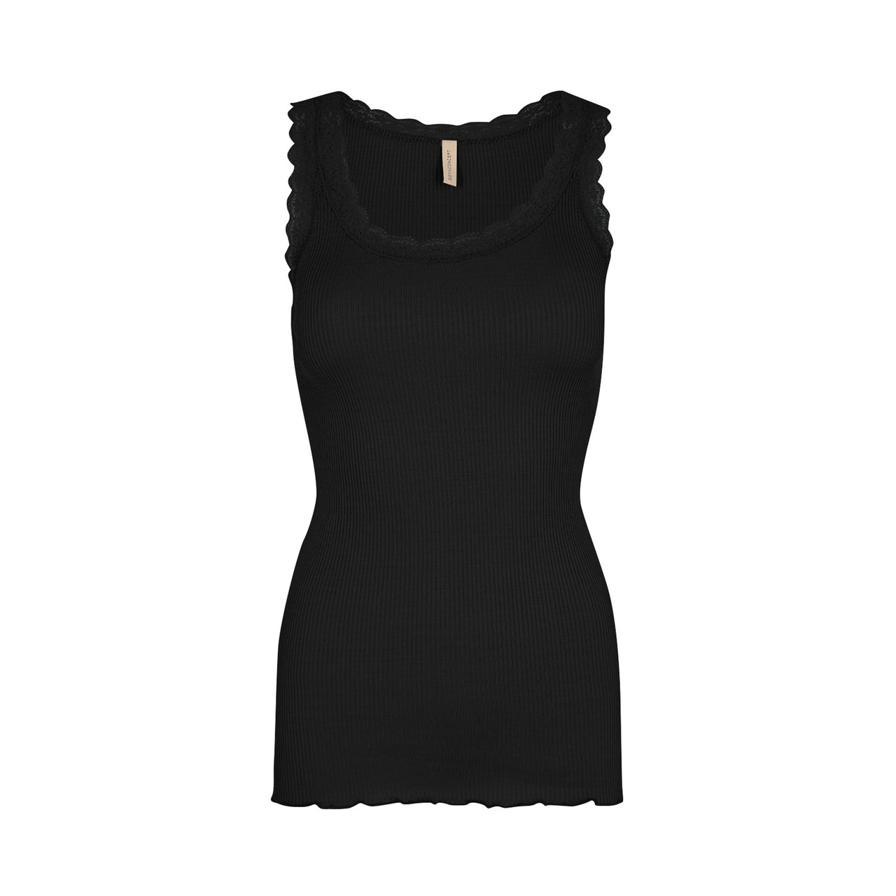 Soyaconcept SC-SARONA 1