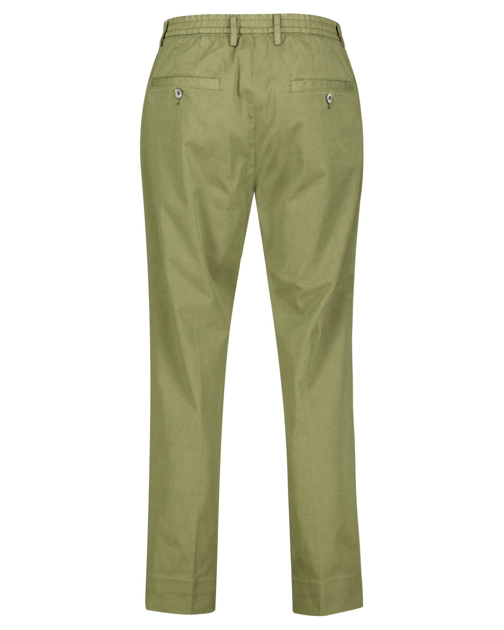 GTA| Herren Hose DAVIDE