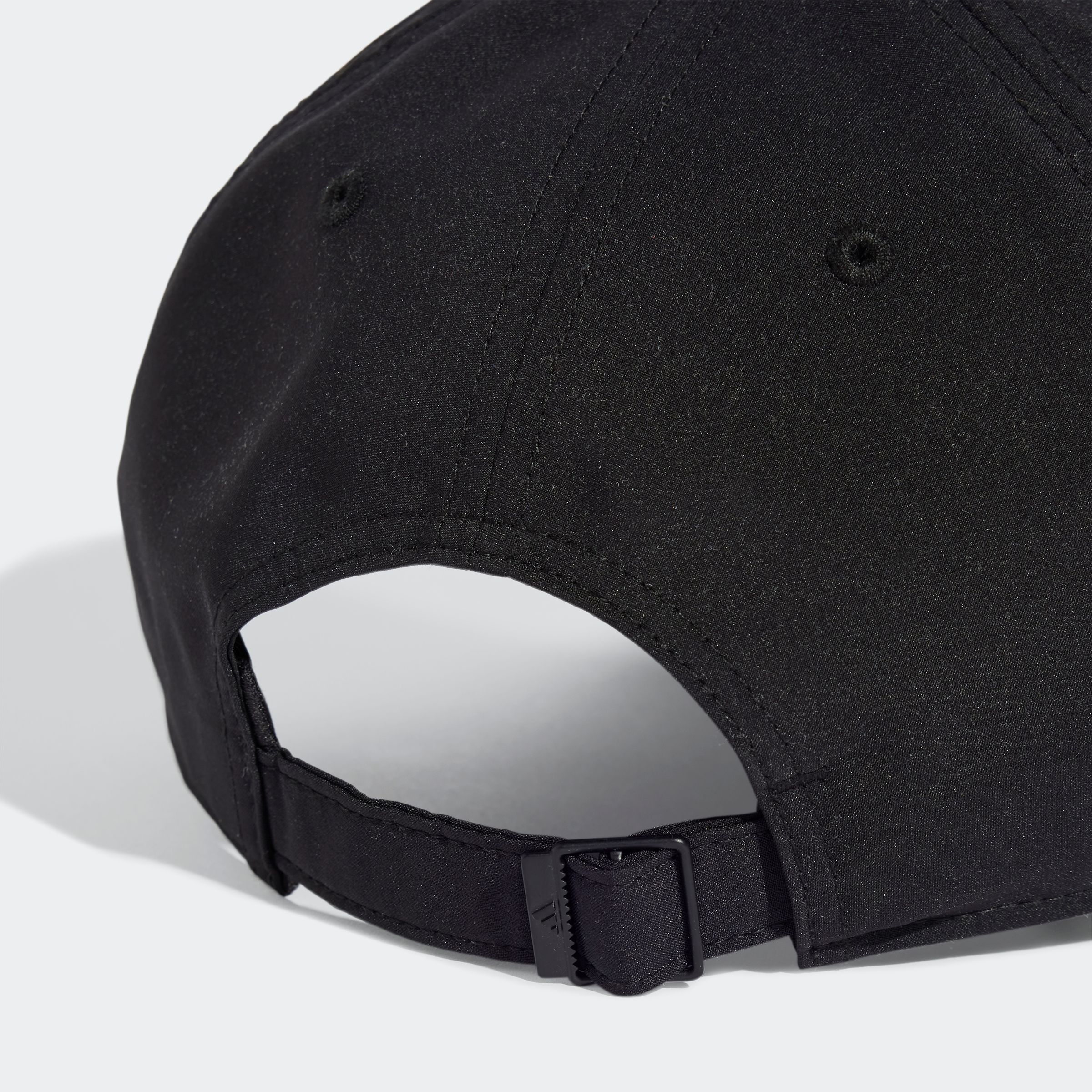 adidas Performance Baseball Cap »LIGHTWEIGHT«