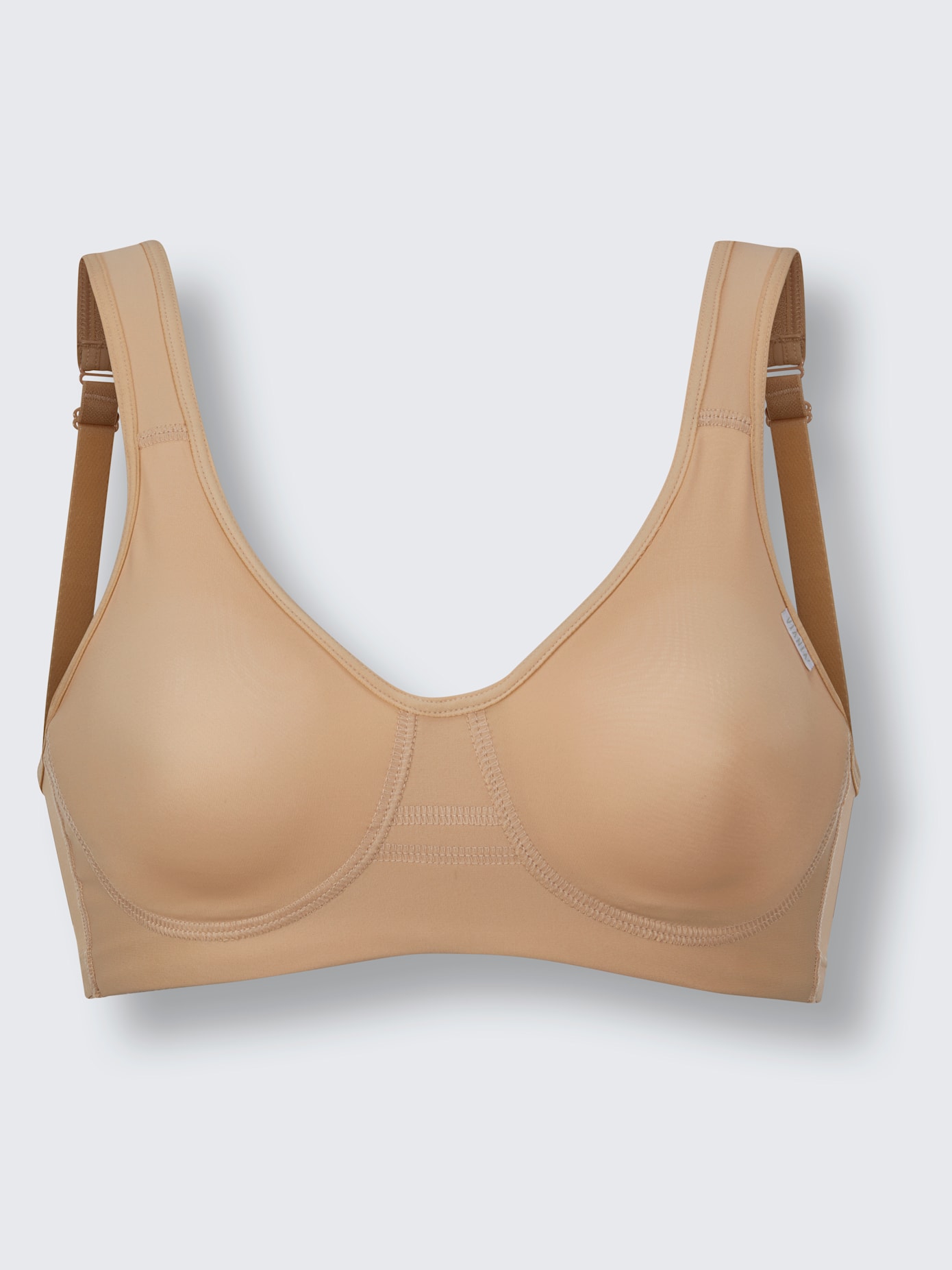 Soutien-gorge confort