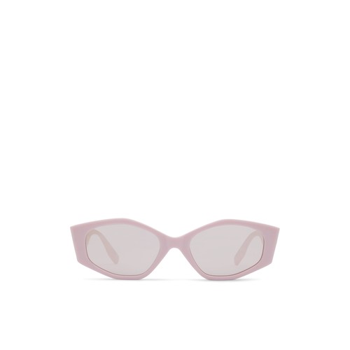 Aldo - DONGRE - Rose