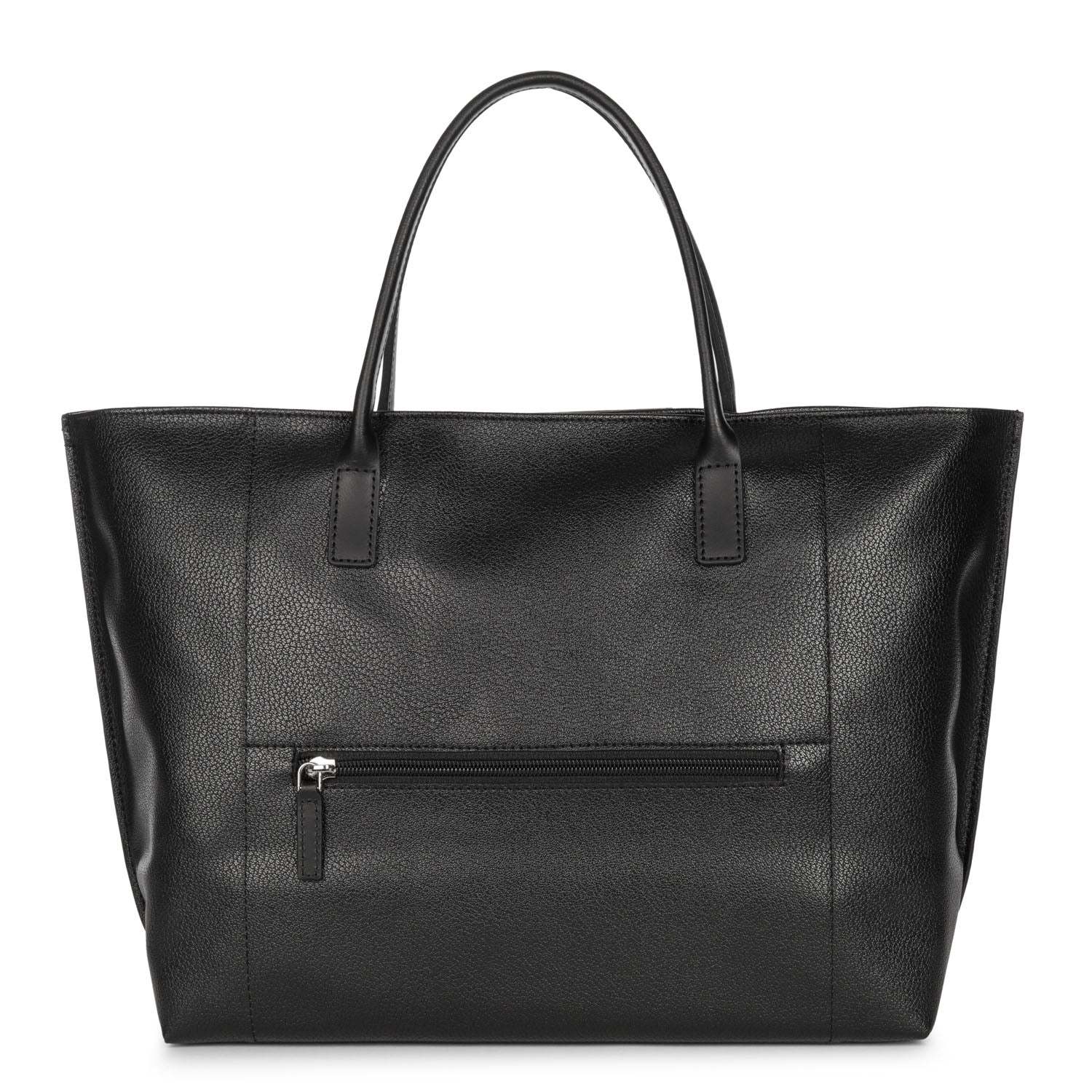 Maya-Grand sac cabas main