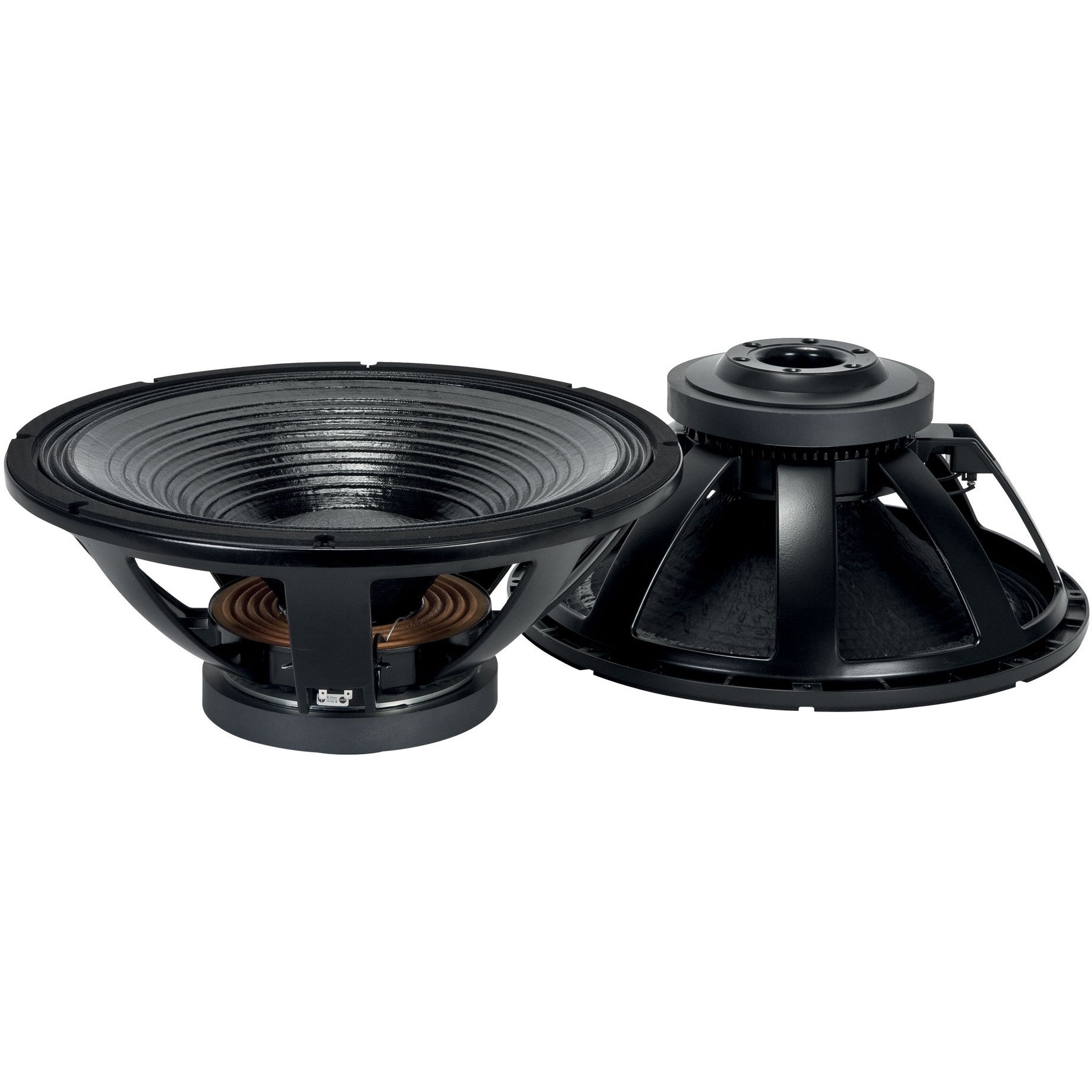 RCF LF21X451 21 inch baswoofer 8 Ohm 4000 W