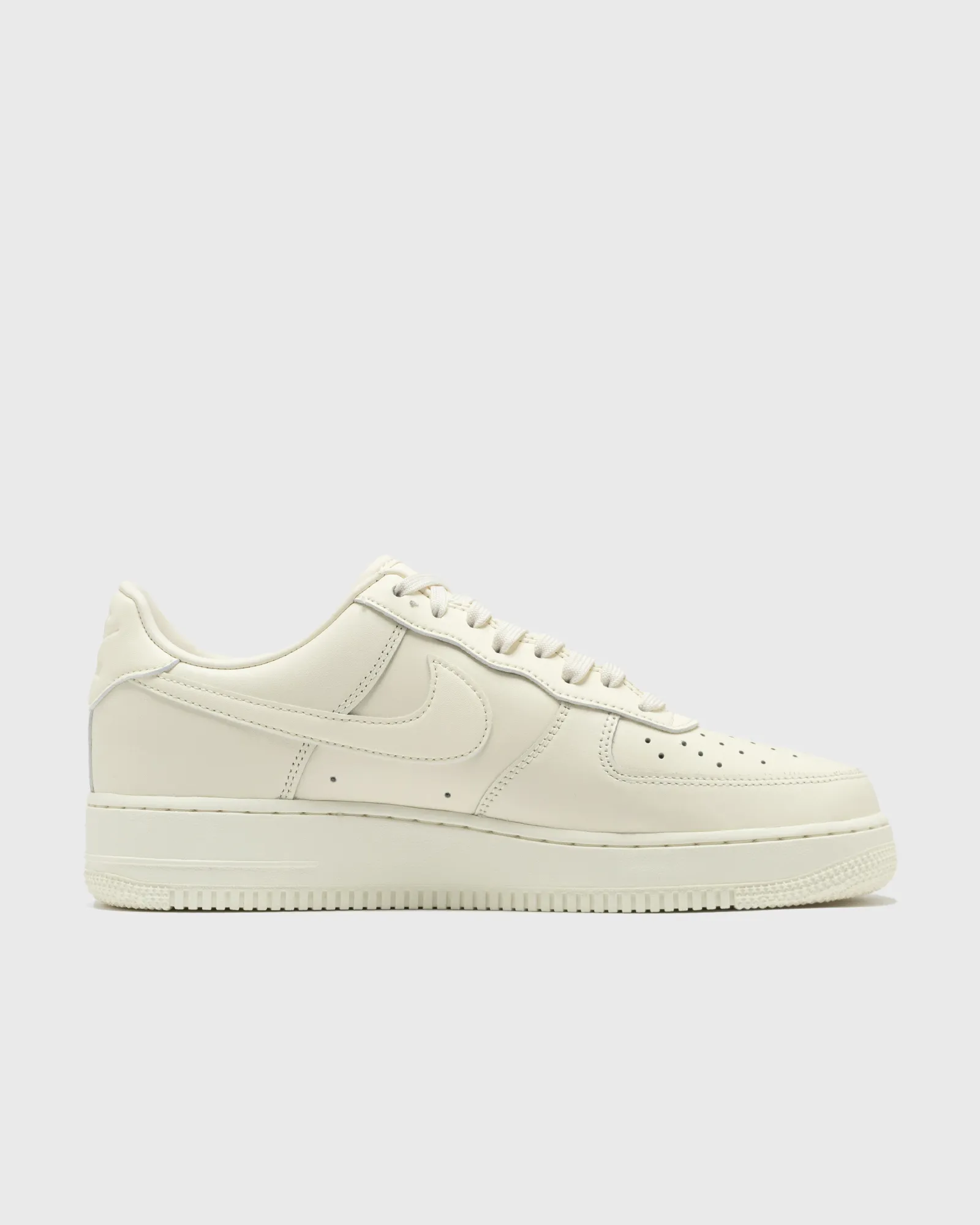 Nike Air Force 1 '07 Fresh