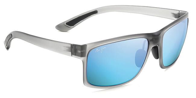 MAUI JIM - LUNETTES DE SOLEIL POKOWAI ARCH