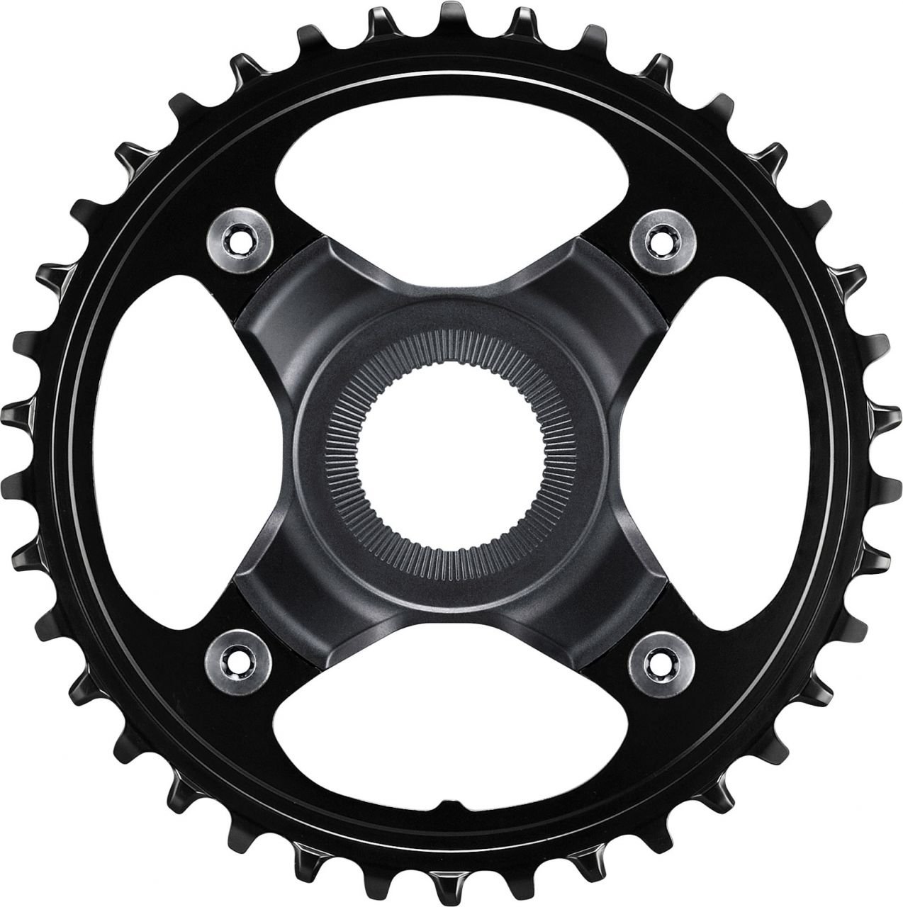 Shimano STEPS SM-CRE80 Kettenblatt 50mm kaufen | Bike-Discount
