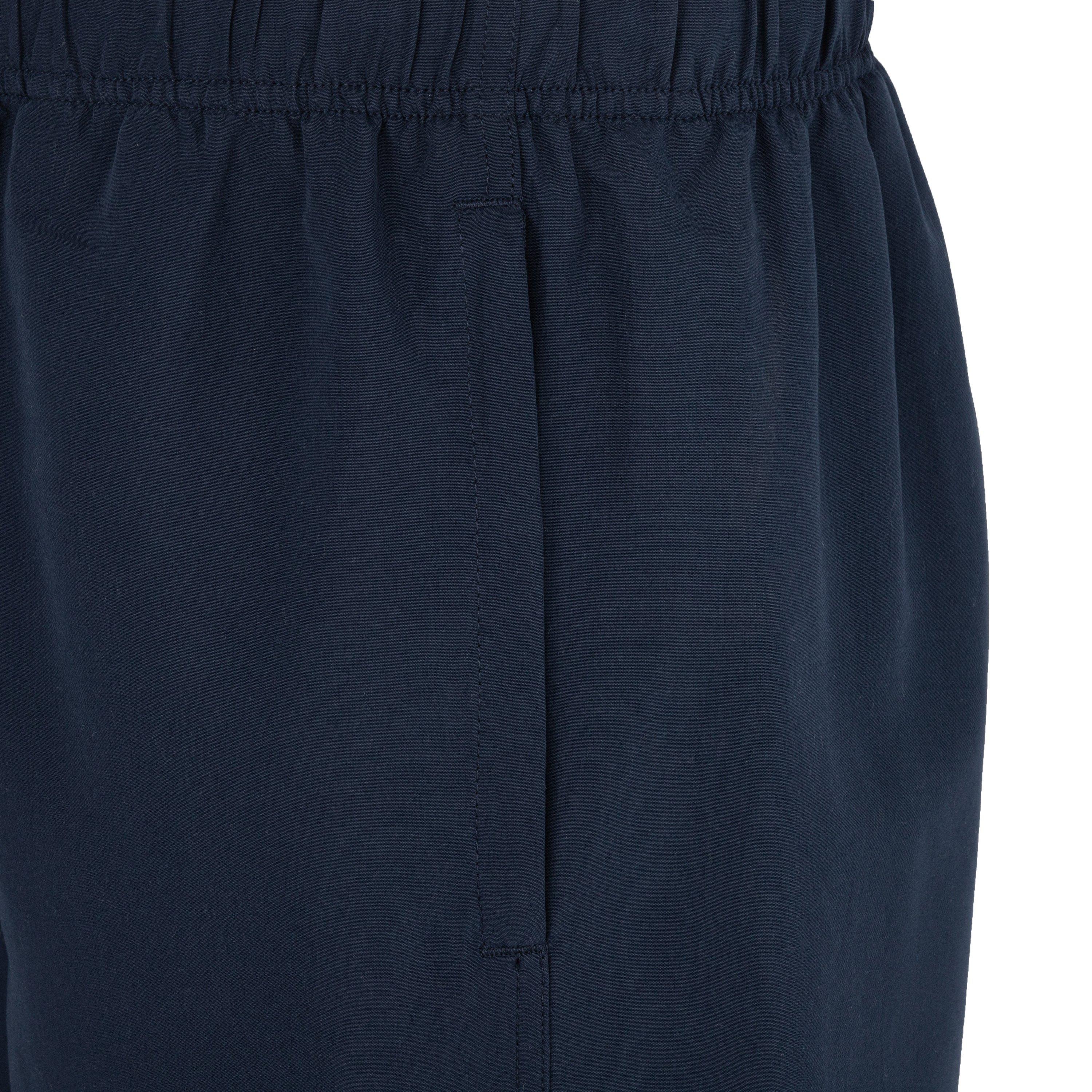 Slazenger Mens Woven Shorts