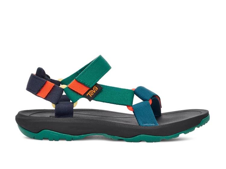 Teva K HURRICANE XLT 2 1019390CPNM POPCORN-MULTI