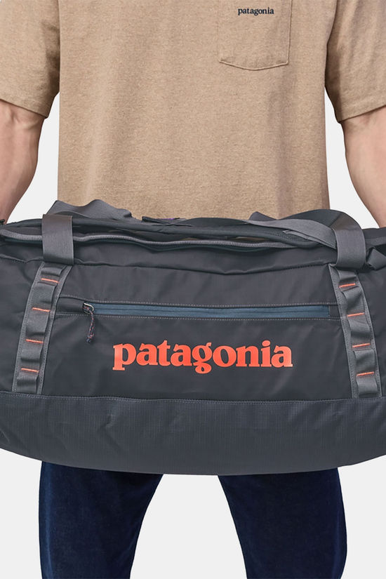 Patagonia Patagonia Black Hole Duffel 55L