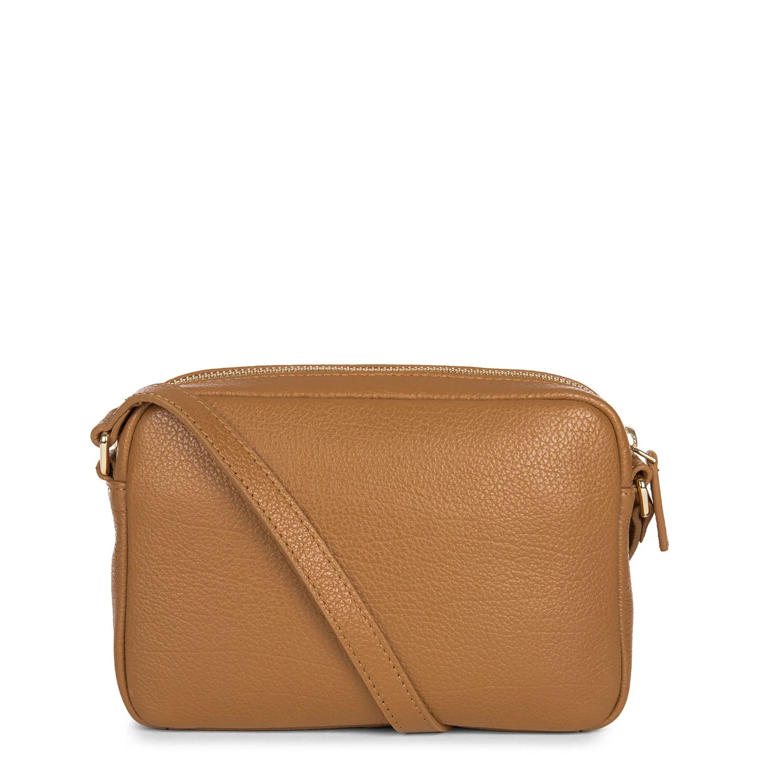 Dune-Petit sac trotteur