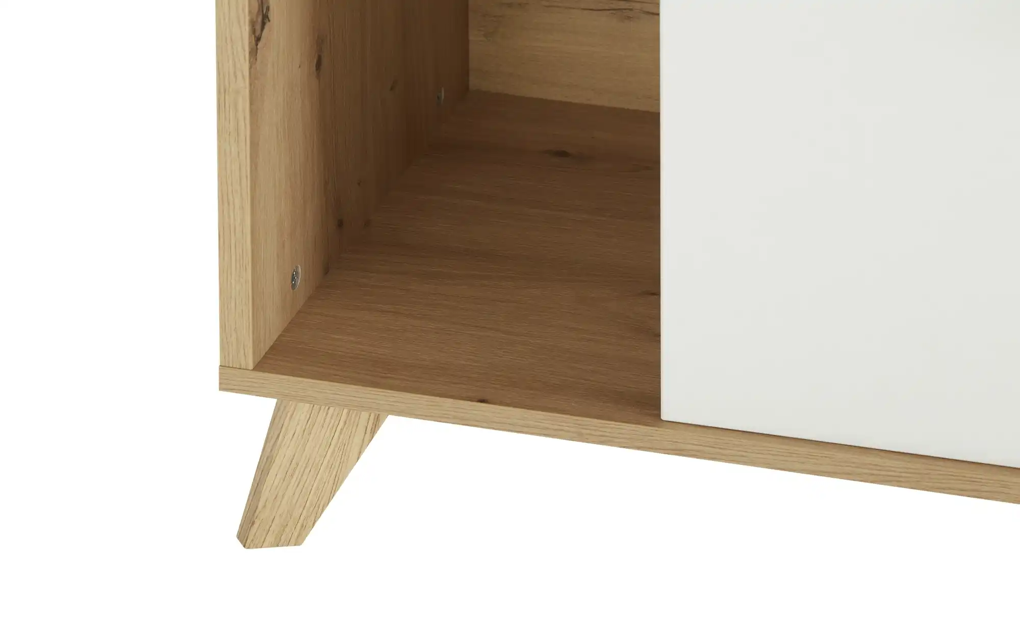 TV-Lowboard Ormea