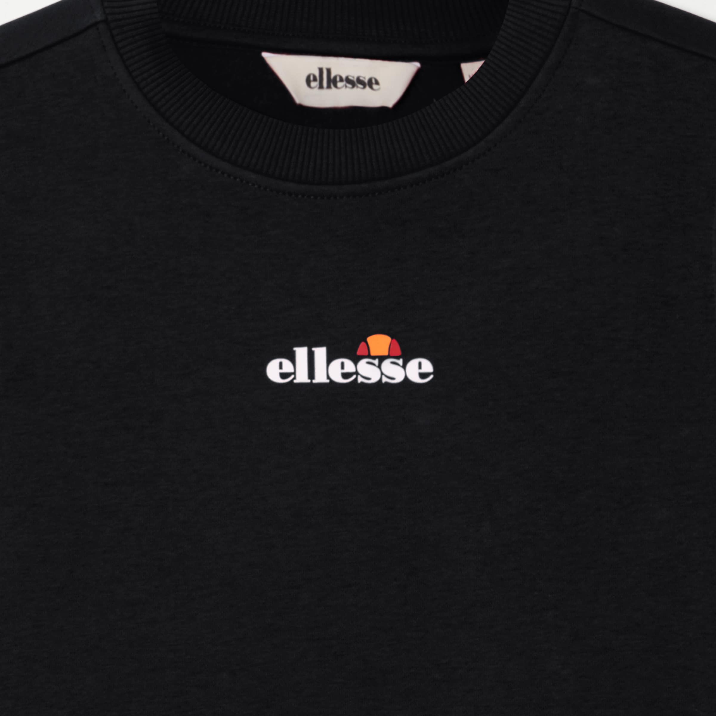 Ellesse Sweatshirt »FAIRROS SWEATSHIRT«, 1 Stk. für Kinder