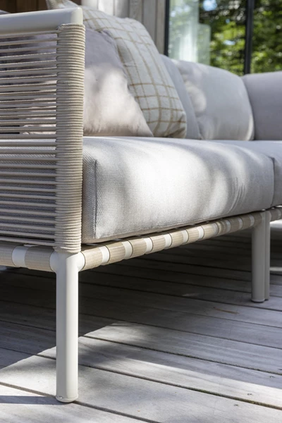 Horizon V.2 Loungemidtermodul