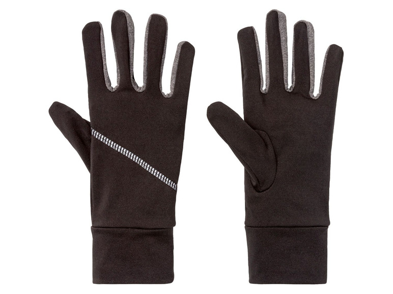 Handschoenen dames