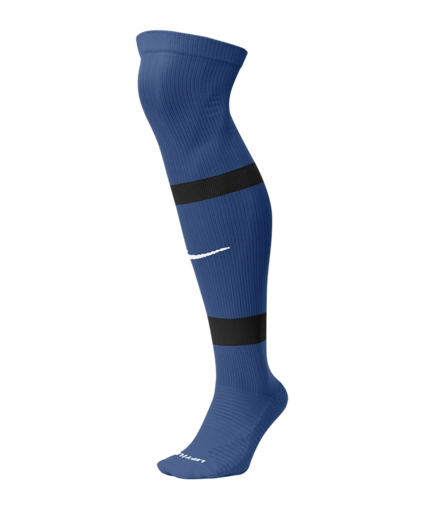 Nike Matchfit OTC Knee High Stutzenstrumpf F463