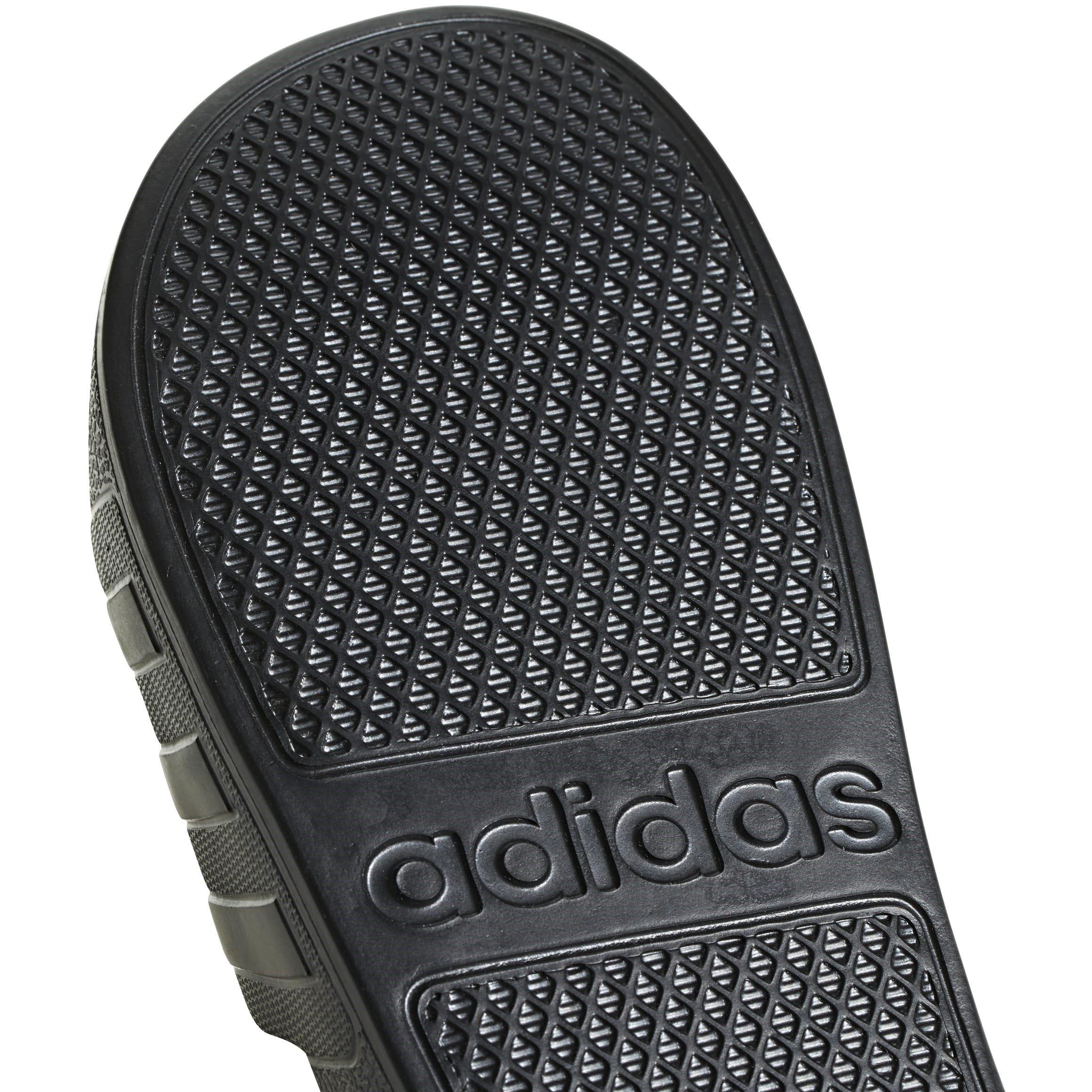 adidas Adilette Aqua Slide Mens