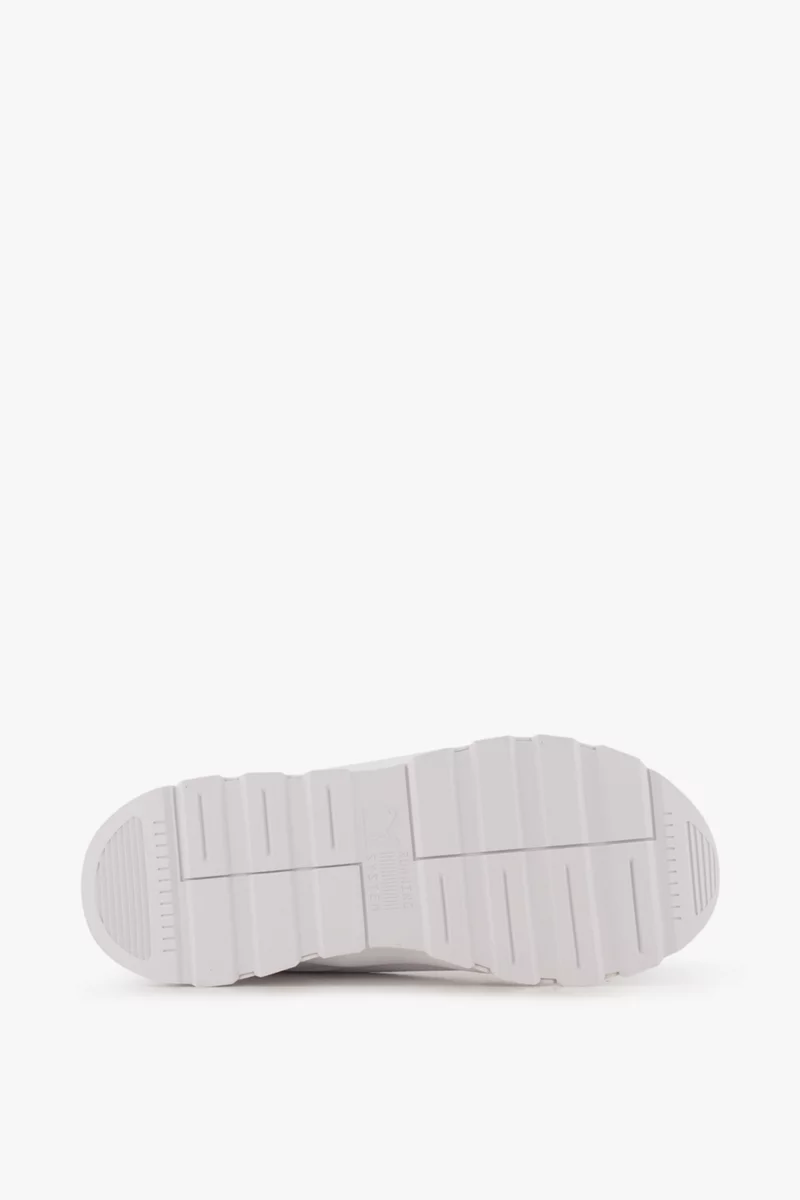 Puma RS 3.0 Essentials Damen Sneaker