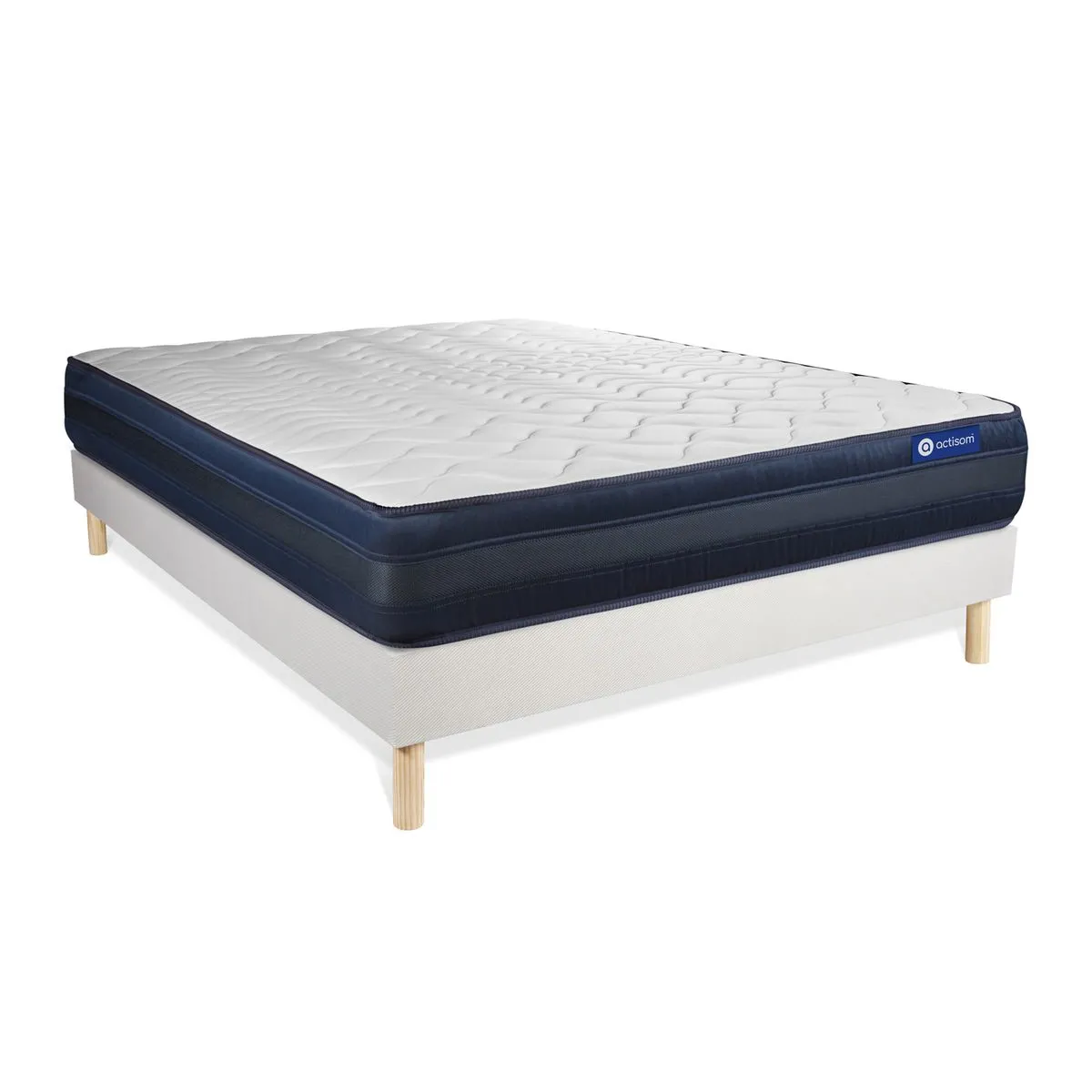 Actimemo TECH 200x200 - ACTISOM