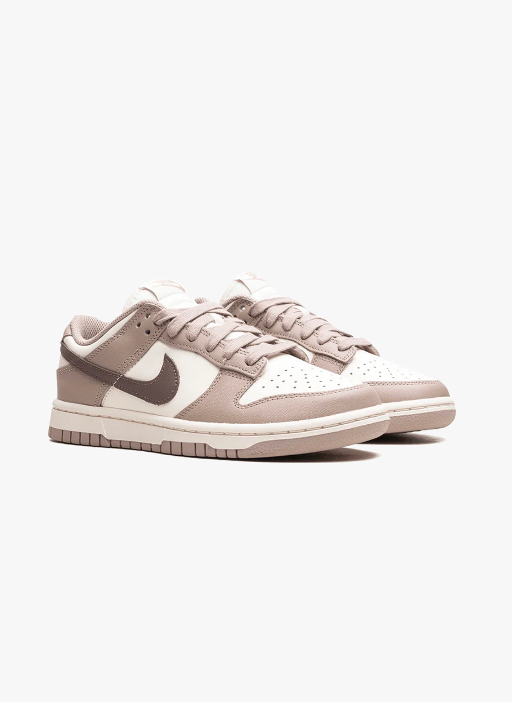 Nike dunk low diffused taupe | Beige