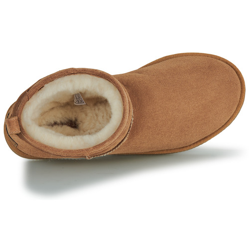 Shepherd - KIM - Camel