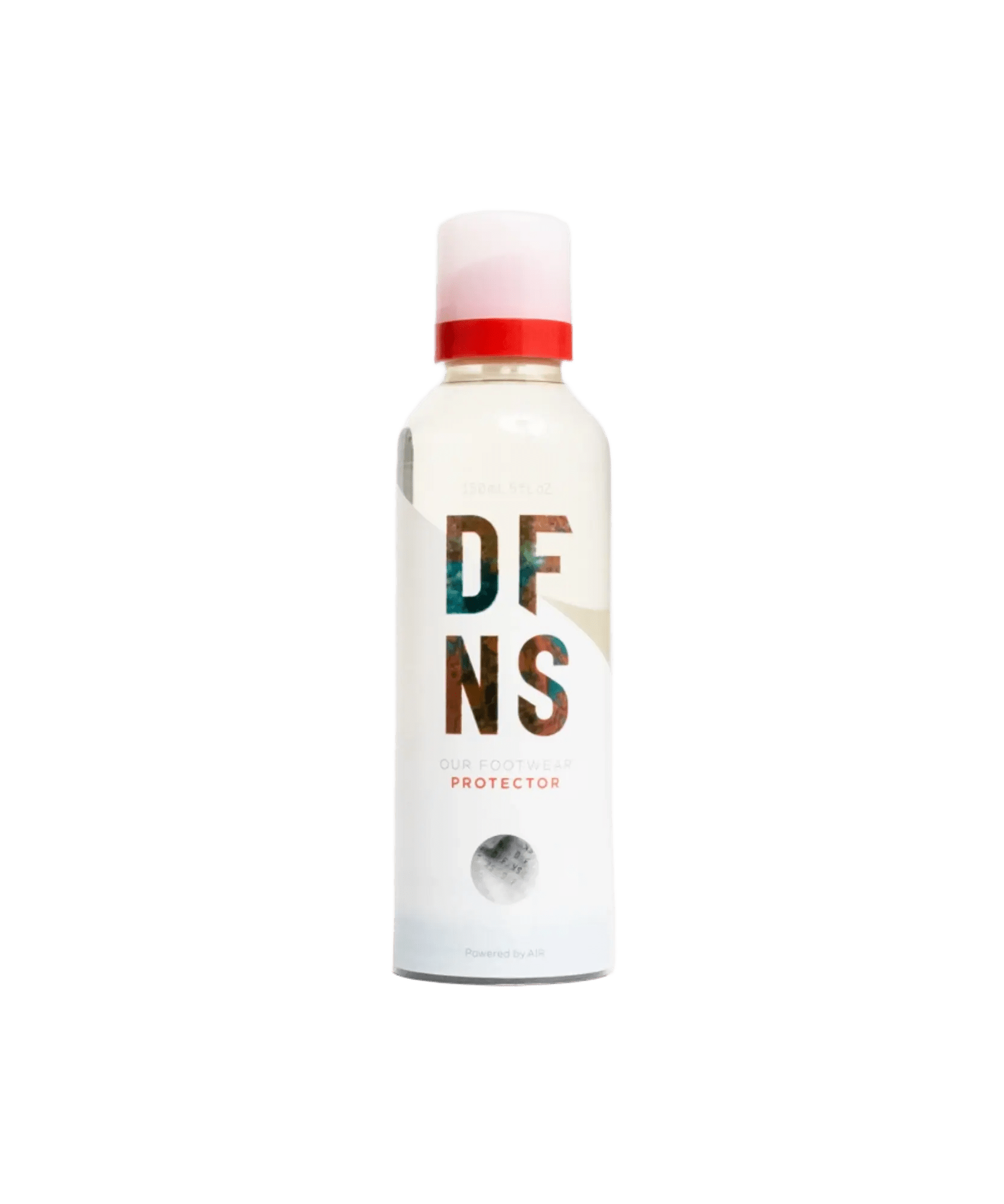 DFNS Footwear Protector 150ml