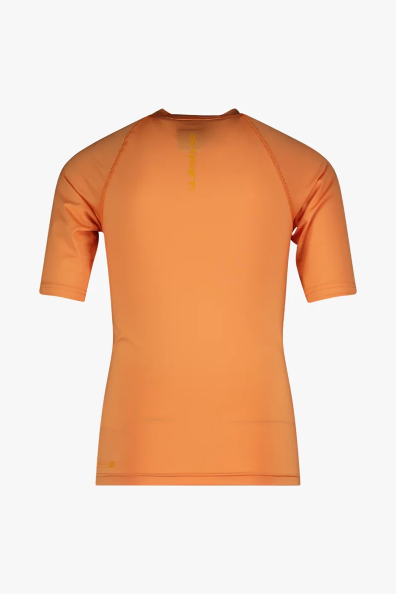 Quiksilver Everyday 50+ Jungen Lycra Shirt