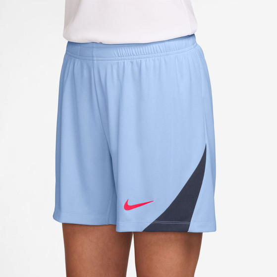 Nike Strike Trainingsset Dames