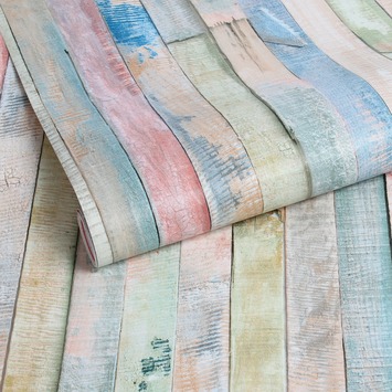 Decoratiefolie Rio (346-0610) 45x200 cm