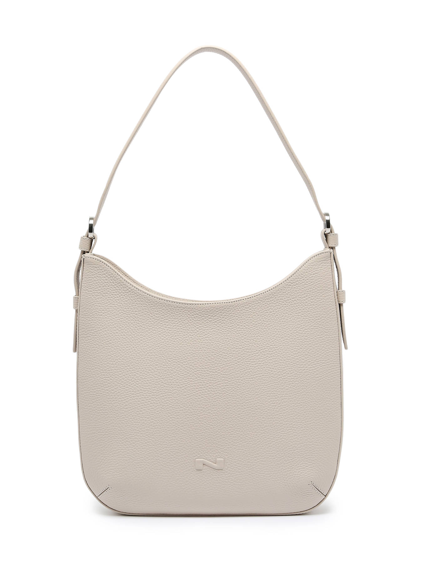 Sac port paule Rumba cuir NATHAN BAUME